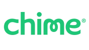 496x280_chime_logo_1