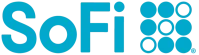 sofi_logo_-_cropped