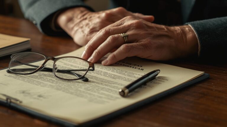 The 5 Best Whole Life Insurance Companies for Seniors (2025)