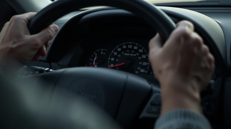 The Cheapest Car Insurance for Seniors in 2025: A Smart Buyer’s Guide