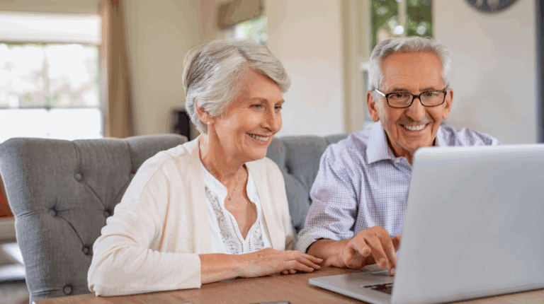 The 5 Best Personal Loan Companies for Seniors Seeking Debt Consolidation (2025)