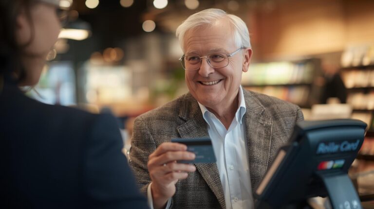 Gas & Groceries: The Best Cash Back Cards to Beat Inflation