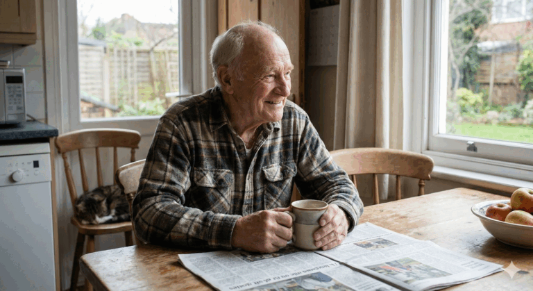 Can Credit Card Debt Garnish My Social Security? (What Seniors Need to Know)