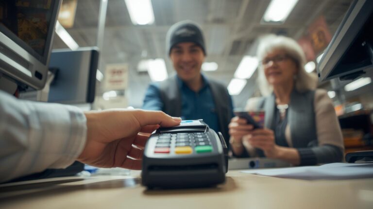 How to Use a 0% Balance Transfer Card to Eliminate Debt in Retirement