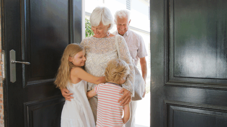 HELOC vs. Reverse Mortgage: Which Is the Right Tool for Accessing Home Equity?