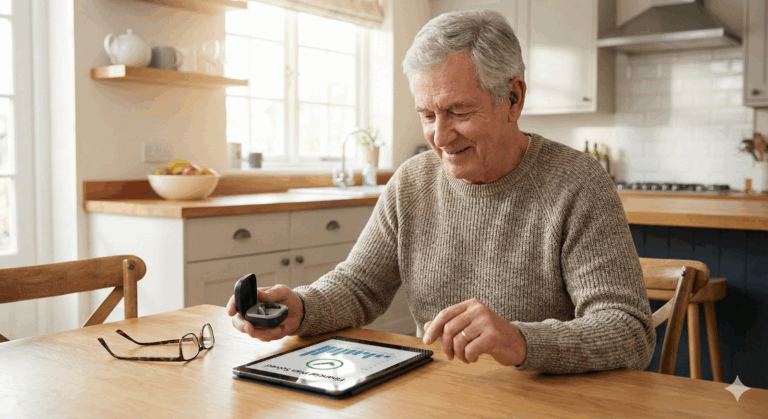 CareCredit vs. 0% APR Cards: The Best Way to Pay for Hearing Aids & Dental