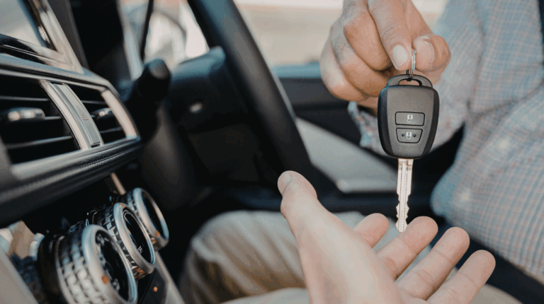 Adding a Grandchild to Your Policy? The “High-Risk” Cost Warning