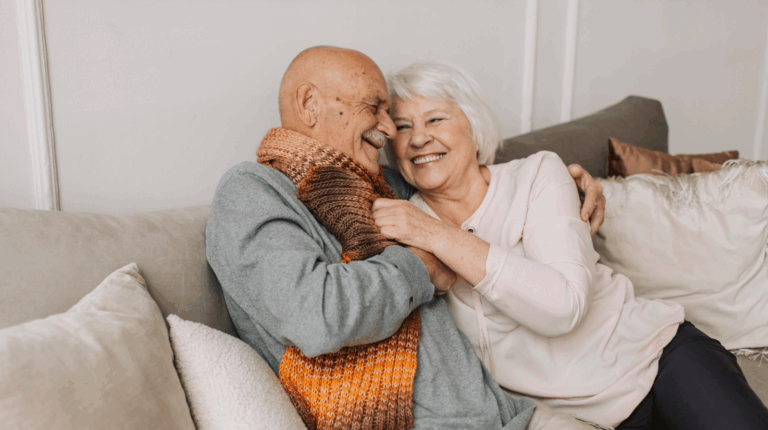 The 5 Best Home Warranty Companies for Seniors in 2026 (Reliability Review)