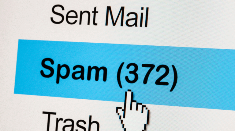 Stop the Spam: How to Spot Fake Home Warranty Letters and Calls