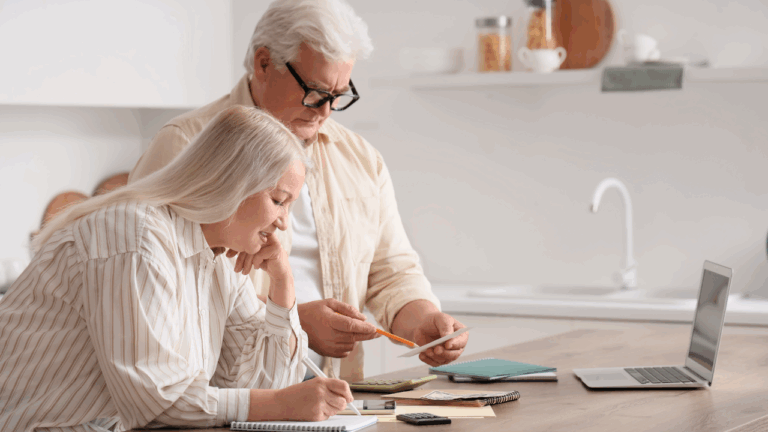 How to Earn 5% Cash Back on Your Electric and Water Bills