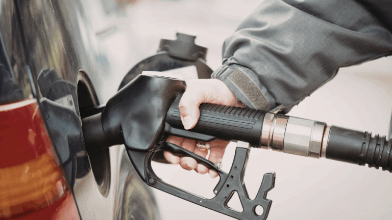 The Costco vs. Sam’s Club Credit Card Showdown: Which Saves You More?