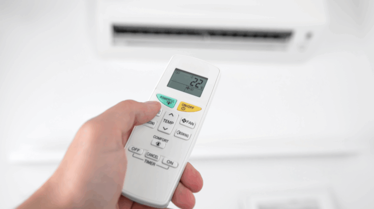The “Pre-Existing Condition” Trap: Will a Home Warranty Cover My Old AC?