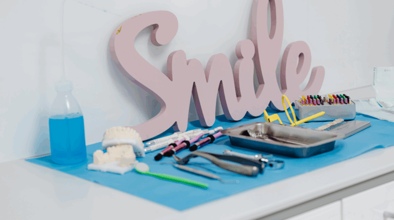 The “Waiting Period” Trap: How to Get Dental Work Covered Immediately