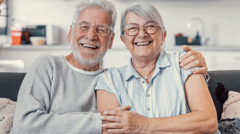 The “Foreign Dentist” Gamble: Is Dental Tourism Safe for Seniors?