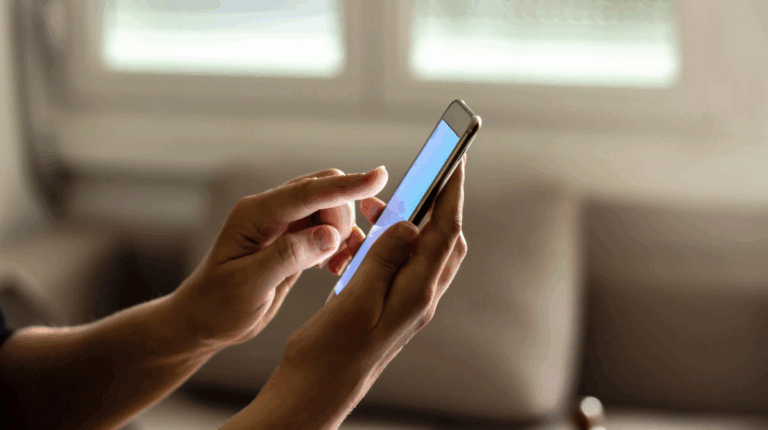 How to Stop Debt Collector Calls: A Senior’s Guide to the FDCPA