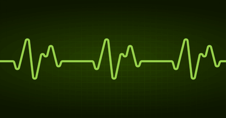 Medical Bill Lifeline: Using a HELOC Lump Sum to Negotiate 50% Off Hospital Bills