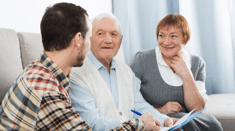 Naming a Beneficiary? Avoid These 3 Mistakes That Delay Funeral Payouts