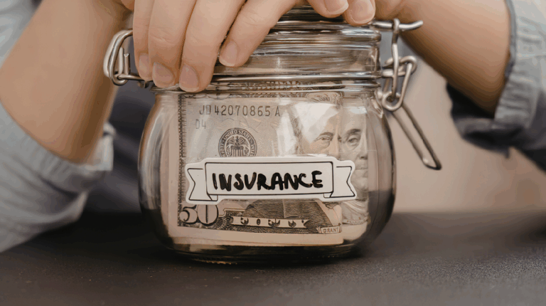 Term vs. Whole Life: Why “Cheap” Senior Rates Often Expire Too Soon