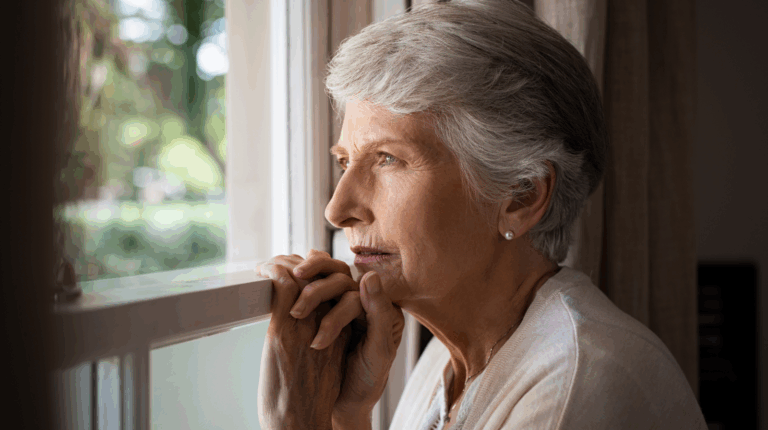 The 2-Year Contestability Rule: Why Honesty on Your App Protects Your Heirs