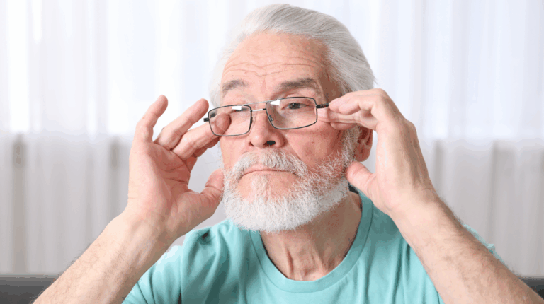 The “Premium Lens” Trap: What Medicare Doesn’t Tell You About Cataract Surgery