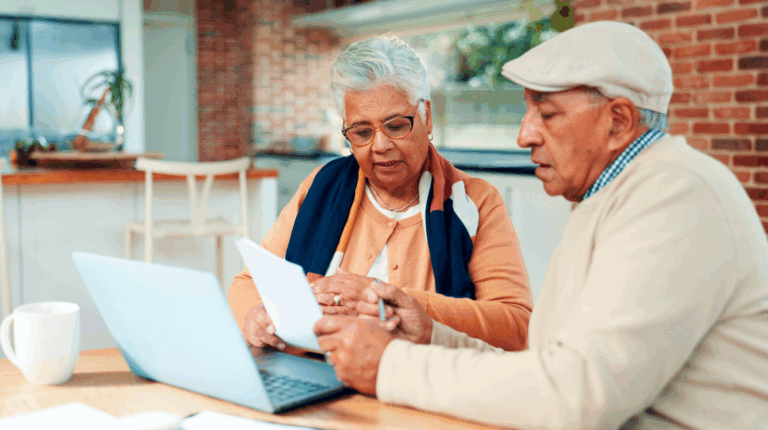 Rollover Rules: How to Move Your 401(k) to Gold Without Taxes or Penalties