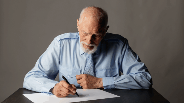 The 1099-NEC Surprise: Why Your Side Hustle Could Trigger a Massive Tax Bill