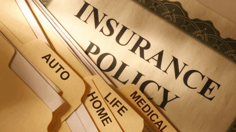 How to Avoid the Senior “Loyalty Tax”: An Auto Insurance Price Optimization Audit for 2026