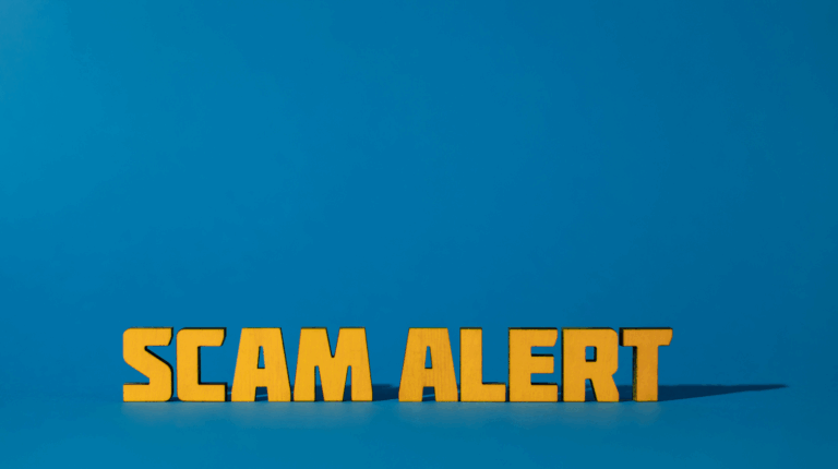 Walk-in Tub Scams: 5 Red Flags of High-Pressure In-Home Sales Presentations