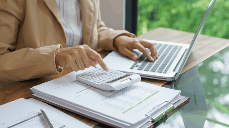 Tax Deductibility of Home Mods: How to Write Off Your Tub as a Medical Expense