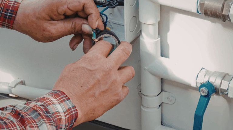 The “One-Day Install” Trap: What They Don’t Tell You About Plumbing and Electrical Upgrades