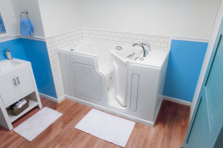 Safe Step vs. Kohler vs. American Standard: A Reliability Audit of the “Big Three”
