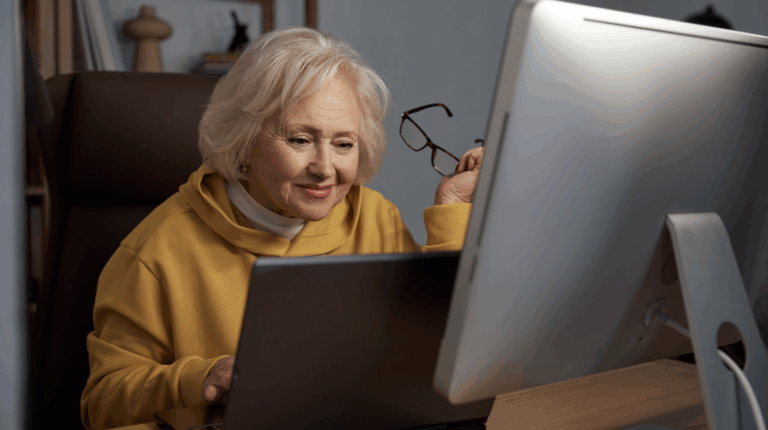 The Micro-Business: Profit from Your Skills for Under $100