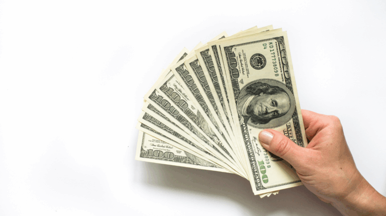 Cash Offer vs. Traditional Listing: Is a 30% “Convenience Fee” Worth It at Age 75?