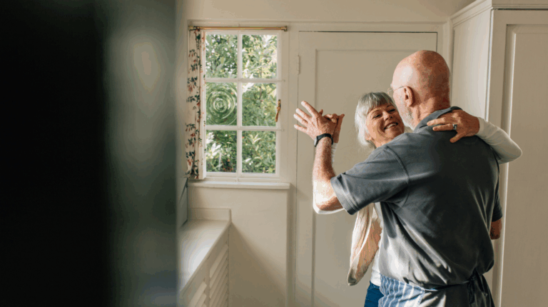 The Spousal Protection Rule: How to Ensure Your Partner Isn’t Evicted If You Pass Away First