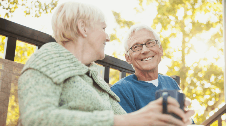 The Reverse Mortgage Audit: Is it a financial lifeline or a lien on your legacy?