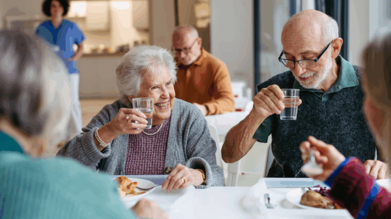 Assisted Living Liquidity: How to Sell Your Home Fast for the “Entry Fee” Without Getting Ripped Off