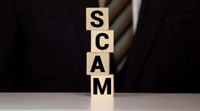 The “Subject To” Scam: Protecting Your Home from Predatory Investors