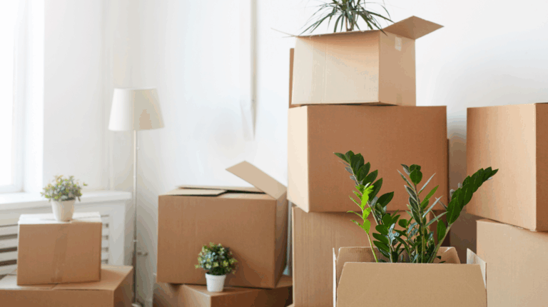 Selling for Cash to Move Near Grandkids: A 30-Day Timeline for a Stress-Free Relocation