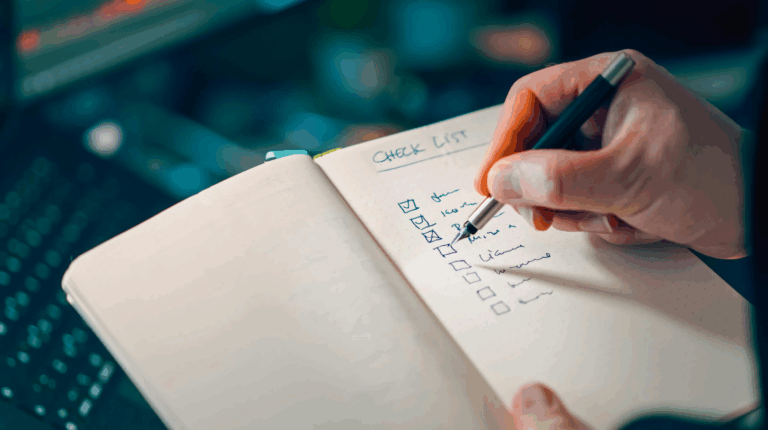 The “Closing Table” Shield: 5 Questions to Ask Any Cash Buyer Before Accepting an Offer