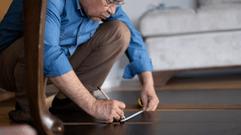 The “As-Is” Mirage: Why Selling for Cash to Avoid Repairs Might Cost You $50,000 in Lost Profit