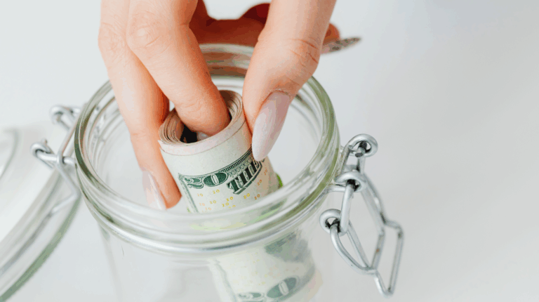 The RMD Wall: Why the IRS Wants You to Spend Your Savings