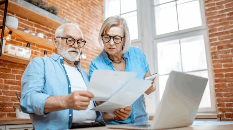 The “Bundle” Trap: Is Your Home Insurance Silently Hiking Your Auto Premium?