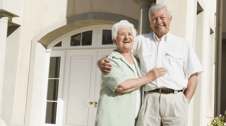 The $500,000 Ceiling: Why Your Home is a Potential 2026 Tax Trap