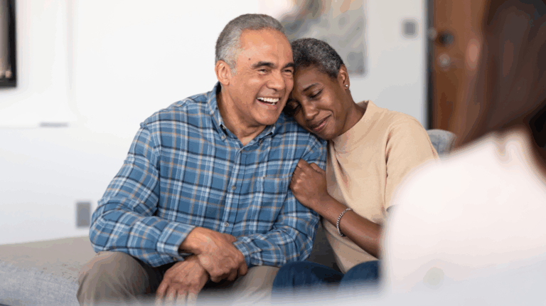 The Invisible Income: Beyond the “Ordinary” Tax Bracket
