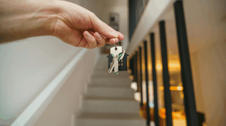 The “We Buy Houses” Audit: How to Spot a Predatory Cash Offer Before You Sign Away Your Equity