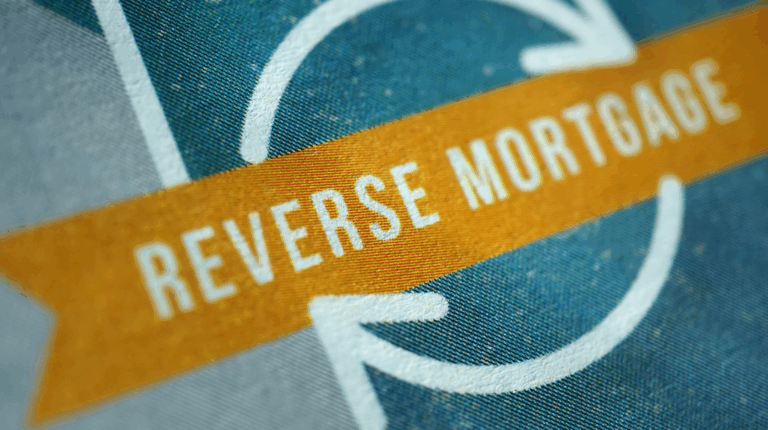HELOC vs. Reverse Mortgage: Why the “Growth Feature” makes HECMs safer for longevity