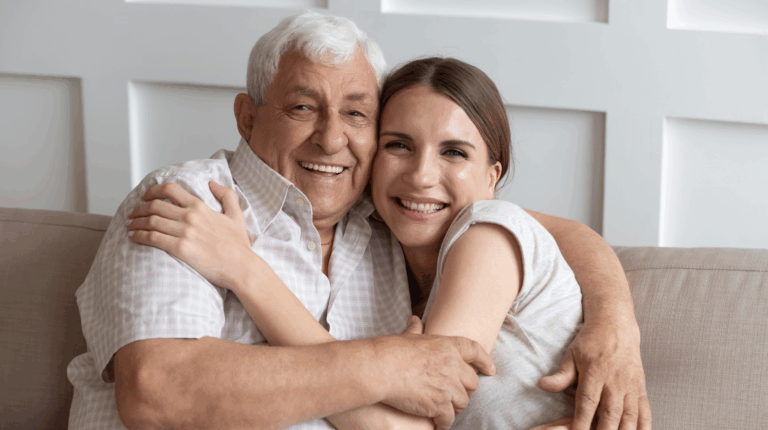 Annuity Death Benefits: Passing Your “Income Shield” to Heirs Without a Probate Battle