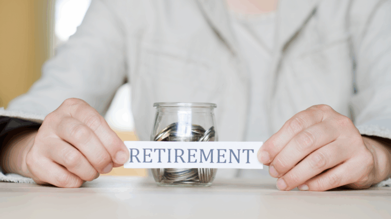 Retirement Debt: How to Handle Credit Card Balances on a Fixed Income