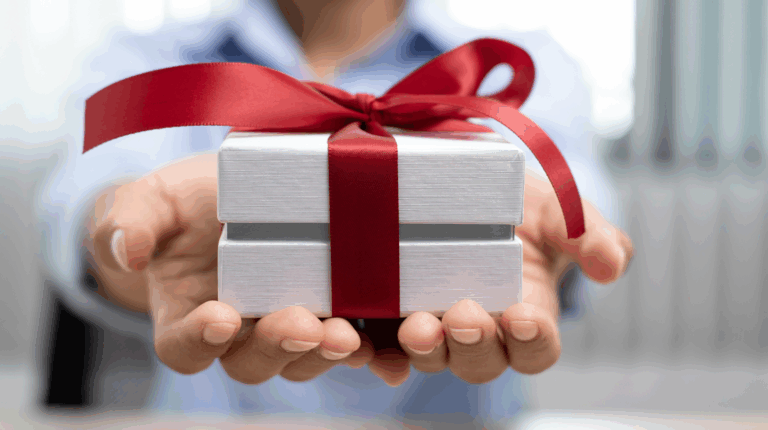 The Annuity Bonus Trap: Why “Free Money” Costs You for 15 Years