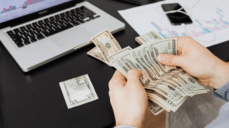 The Annuity Taxation Audit: Why “How” You Withdraw Money Matters More Than “How Much” You Have